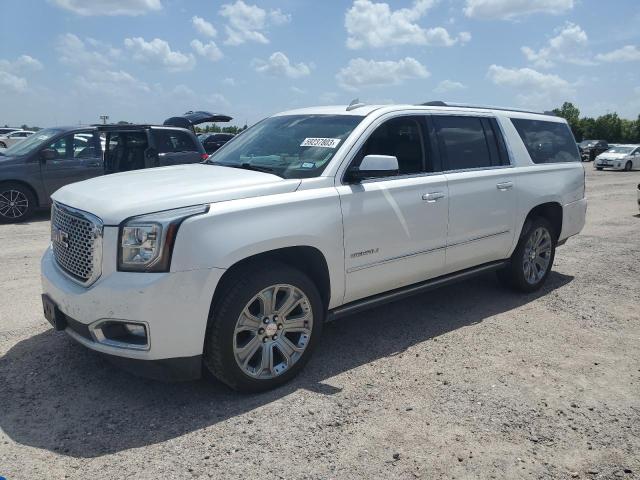 Photo 0 VIN: 1GKS2HKJ8HR364606 - GMC YUKON XL D 