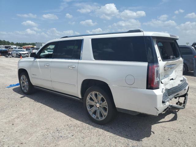 Photo 1 VIN: 1GKS2HKJ8HR364606 - GMC YUKON XL D 