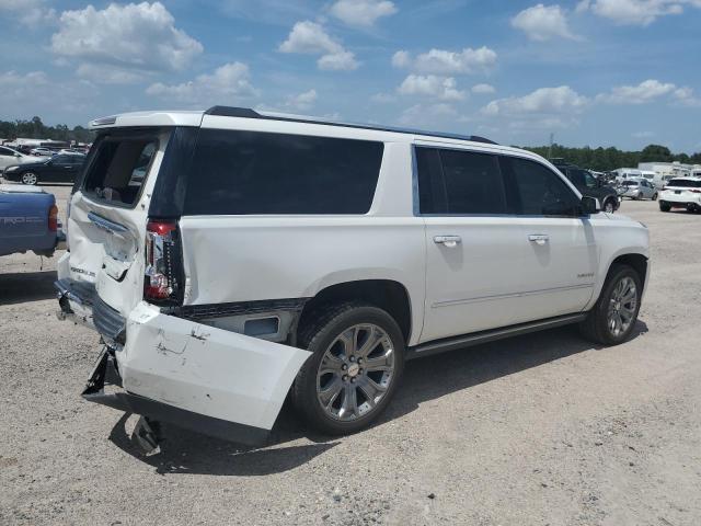 Photo 2 VIN: 1GKS2HKJ8HR364606 - GMC YUKON XL D 