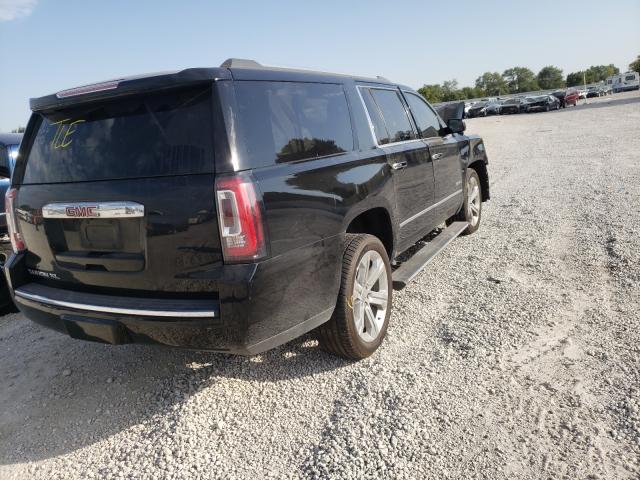 Photo 3 VIN: 1GKS2HKJ8HR366713 - GMC YUKON XL D 