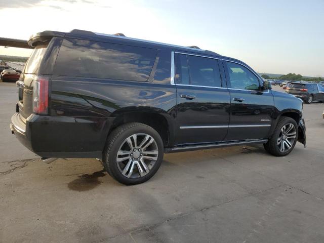 Photo 2 VIN: 1GKS2HKJ8HR392244 - GMC YUKON XL D 