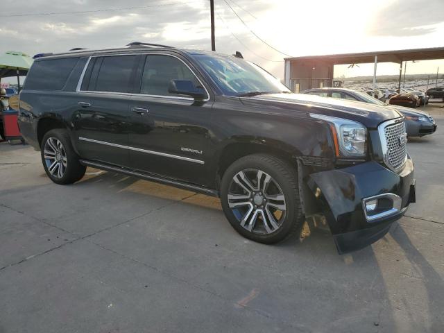 Photo 3 VIN: 1GKS2HKJ8HR392244 - GMC YUKON XL D 