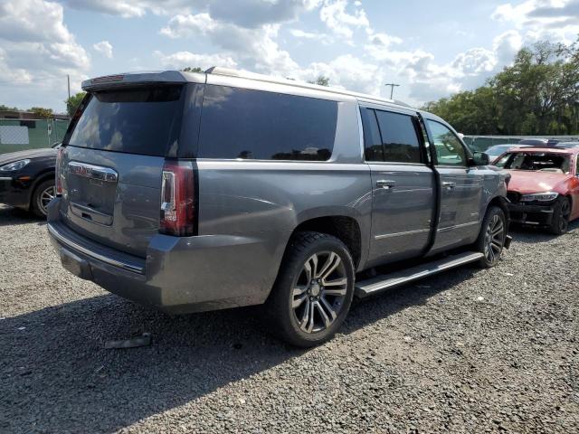 Photo 2 VIN: 1GKS2HKJ8JR144209 - GMC YUKON 