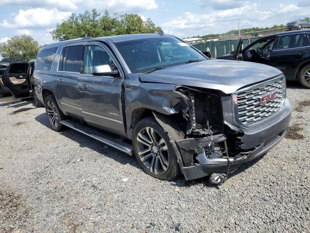 Photo 3 VIN: 1GKS2HKJ8JR144209 - GMC YUKON 