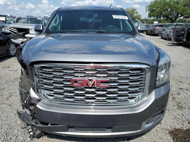 Photo 4 VIN: 1GKS2HKJ8JR144209 - GMC YUKON 