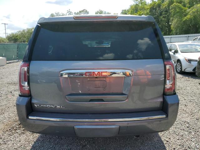 Photo 5 VIN: 1GKS2HKJ8JR144209 - GMC YUKON 