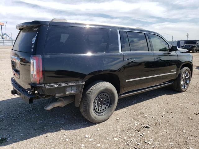 Photo 2 VIN: 1GKS2HKJ8JR358438 - GMC YUKON XL D 