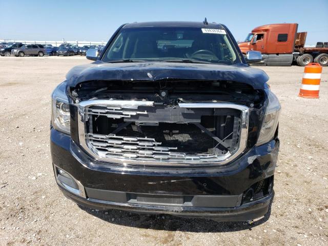 Photo 4 VIN: 1GKS2HKJ8JR358438 - GMC YUKON XL D 