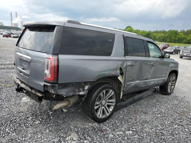 Photo 2 VIN: 1GKS2HKJ8JR365227 - GMC YUKON 