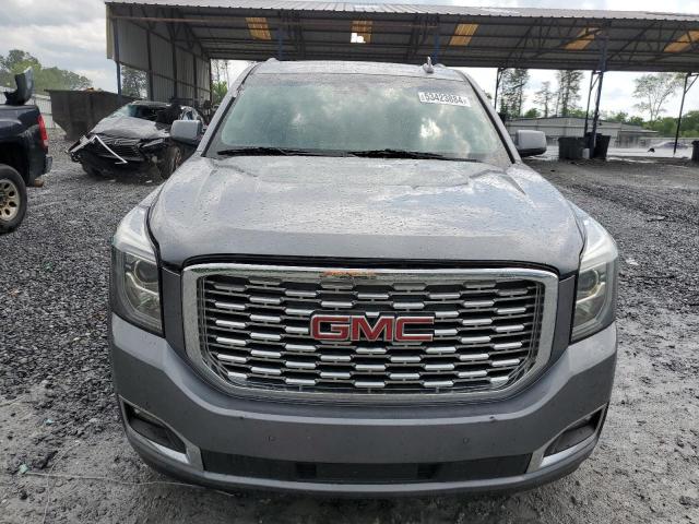 Photo 4 VIN: 1GKS2HKJ8JR365227 - GMC YUKON 