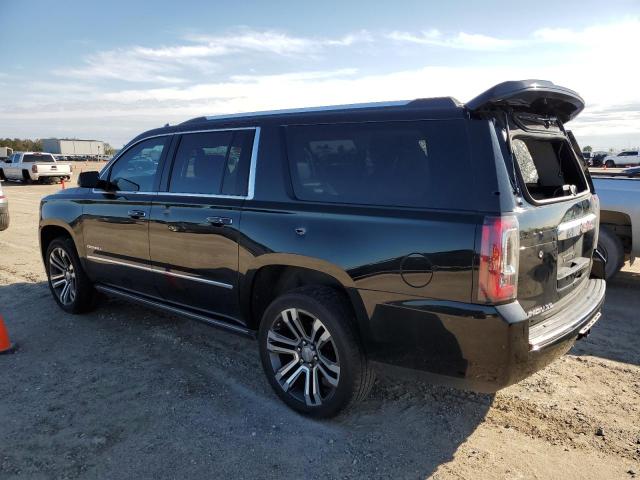 Photo 1 VIN: 1GKS2HKJ8KR175882 - GMC YUKON XL D 