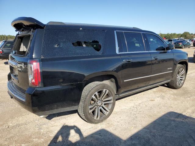 Photo 2 VIN: 1GKS2HKJ8KR175882 - GMC YUKON XL D 