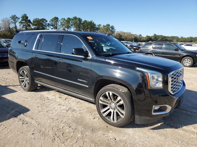 Photo 3 VIN: 1GKS2HKJ8KR175882 - GMC YUKON XL D 