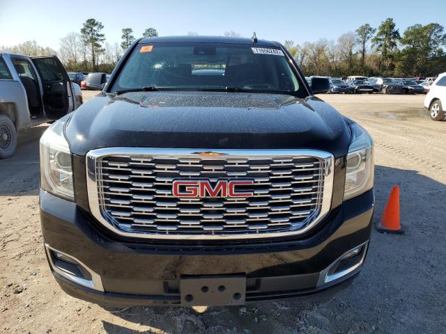 Photo 4 VIN: 1GKS2HKJ8KR175882 - GMC YUKON XL D 