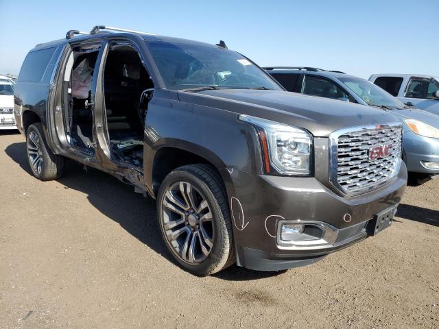 Photo 0 VIN: 1GKS2HKJ8KR205950 - GMC YUKON XL D 