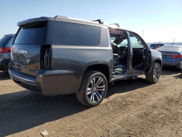 Photo 3 VIN: 1GKS2HKJ8KR205950 - GMC YUKON XL D 