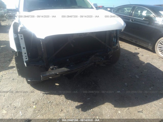 Photo 5 VIN: 1GKS2HKJ8LR108913 - GMC YUKON XL 