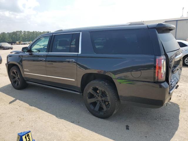 Photo 1 VIN: 1GKS2HKJ8LR136307 - GMC YUKON XL D 