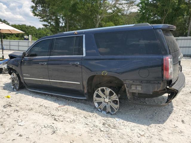 Photo 1 VIN: 1GKS2HKJ8LR143340 - GMC YUKON 