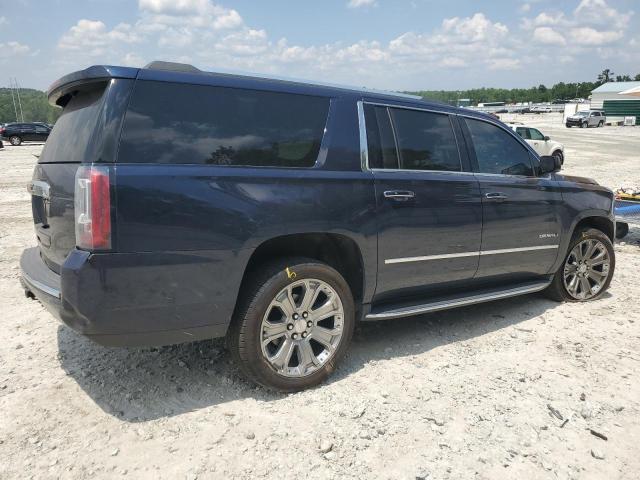 Photo 2 VIN: 1GKS2HKJ8LR143340 - GMC YUKON 