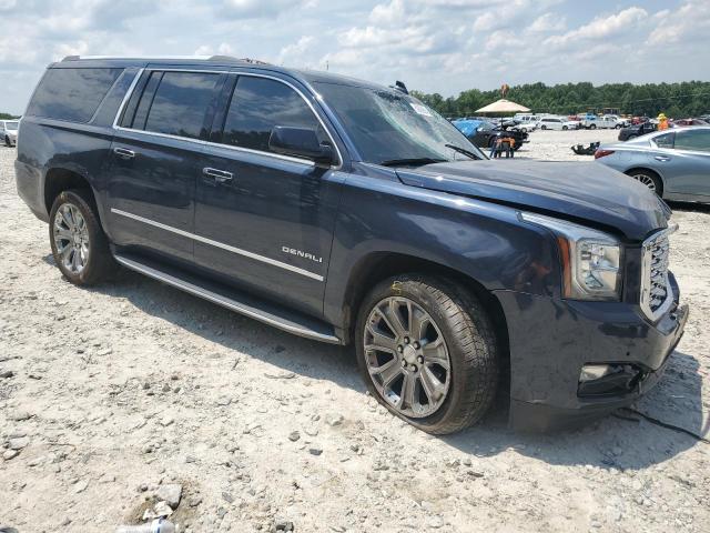 Photo 3 VIN: 1GKS2HKJ8LR143340 - GMC YUKON 