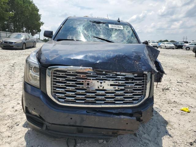 Photo 4 VIN: 1GKS2HKJ8LR143340 - GMC YUKON 