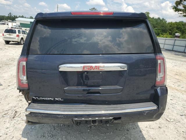 Photo 5 VIN: 1GKS2HKJ8LR143340 - GMC YUKON 