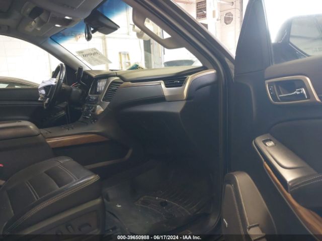 Photo 4 VIN: 1GKS2HKJ8LR219610 - GMC YUKON XL 