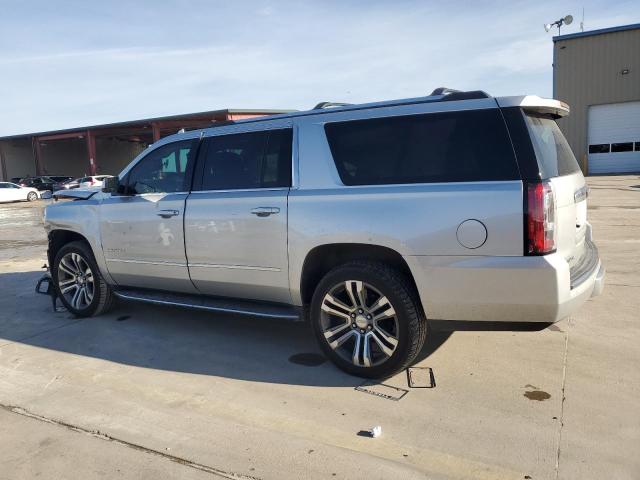 Photo 1 VIN: 1GKS2HKJ8LR236987 - GMC YUKON XL D 