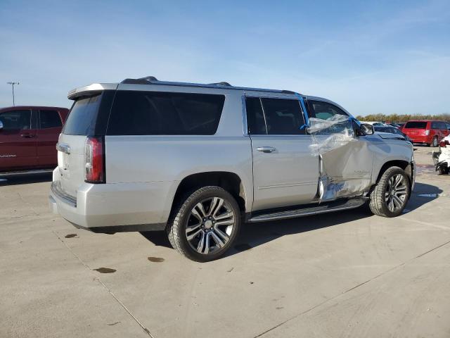 Photo 2 VIN: 1GKS2HKJ8LR236987 - GMC YUKON XL D 