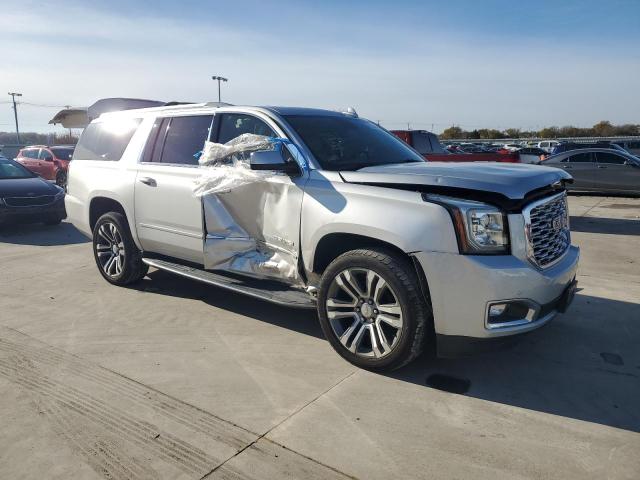 Photo 3 VIN: 1GKS2HKJ8LR236987 - GMC YUKON XL D 