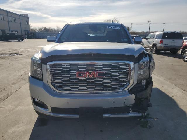 Photo 4 VIN: 1GKS2HKJ8LR236987 - GMC YUKON XL D 