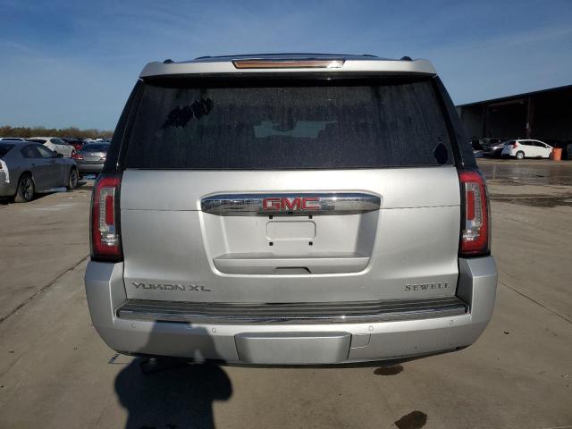 Photo 5 VIN: 1GKS2HKJ8LR236987 - GMC YUKON XL D 