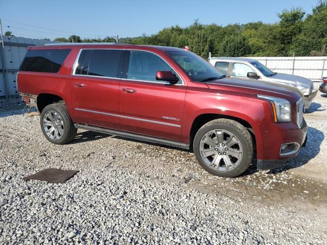 Photo 3 VIN: 1GKS2HKJ9GR241010 - GMC YUKON XL D 