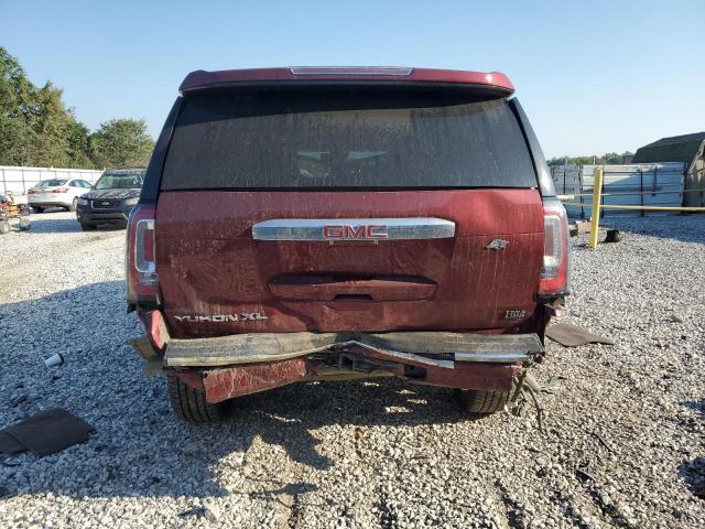 Photo 5 VIN: 1GKS2HKJ9GR241010 - GMC YUKON XL D 