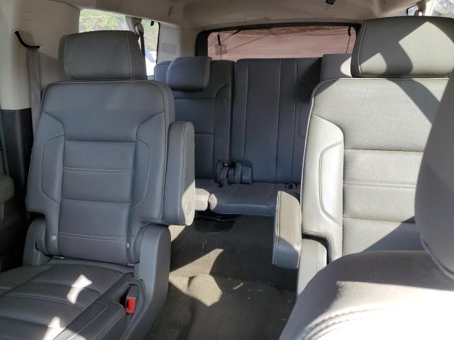 Photo 9 VIN: 1GKS2HKJ9GR249138 - GMC YUKON XL 