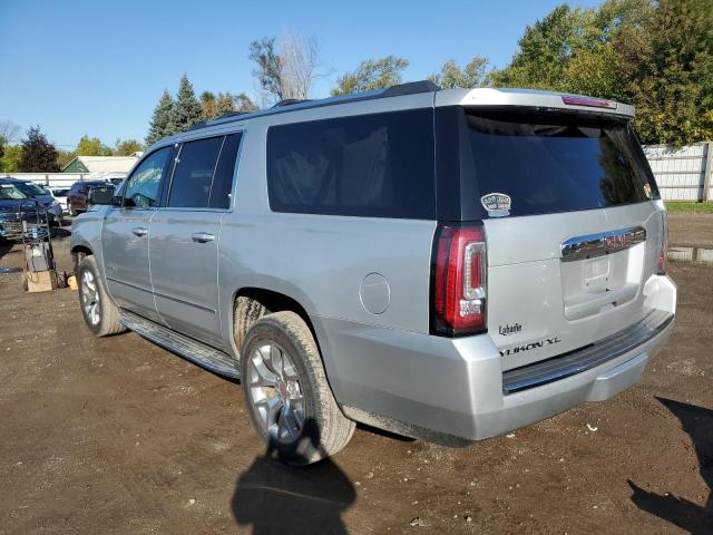 Photo 1 VIN: 1GKS2HKJ9GR375516 - GMC YUKON 