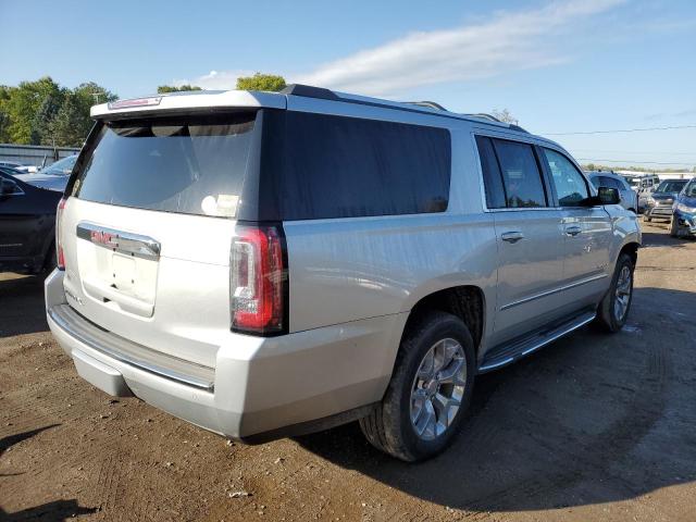 Photo 2 VIN: 1GKS2HKJ9GR375516 - GMC YUKON 