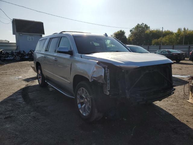 Photo 3 VIN: 1GKS2HKJ9GR375516 - GMC YUKON 