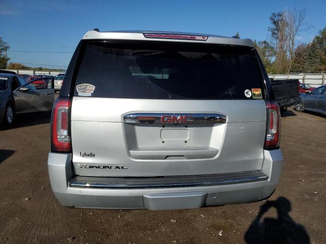 Photo 5 VIN: 1GKS2HKJ9GR375516 - GMC YUKON 