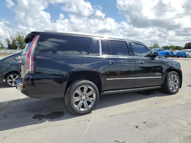 Photo 2 VIN: 1GKS2HKJ9HR145668 - GMC YUKON 