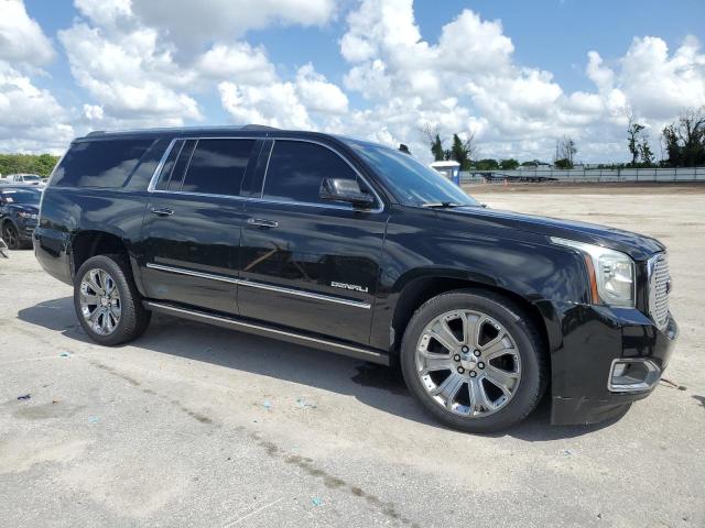 Photo 3 VIN: 1GKS2HKJ9HR145668 - GMC YUKON 