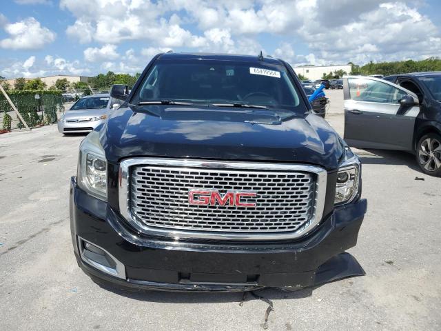 Photo 4 VIN: 1GKS2HKJ9HR145668 - GMC YUKON 