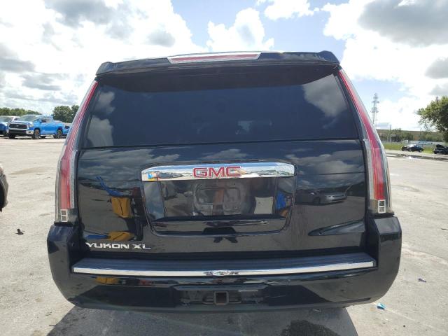 Photo 5 VIN: 1GKS2HKJ9HR145668 - GMC YUKON 