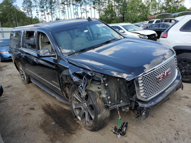 Photo 3 VIN: 1GKS2HKJ9HR172577 - GMC YUKON XL D 