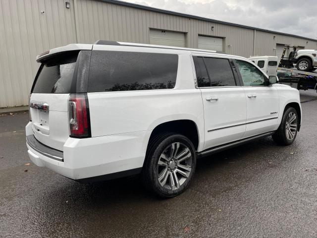 Photo 3 VIN: 1GKS2HKJ9HR220594 - GMC YUKON 