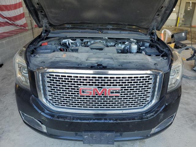 Photo 11 VIN: 1GKS2HKJ9HR243843 - GMC YUKON XL D 