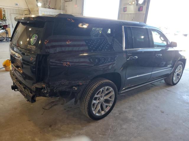 Photo 2 VIN: 1GKS2HKJ9HR243843 - GMC YUKON XL D 