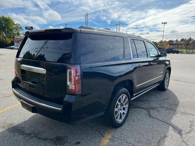 Photo 3 VIN: 1GKS2HKJ9HR253871 - GMC YUKON XL D 