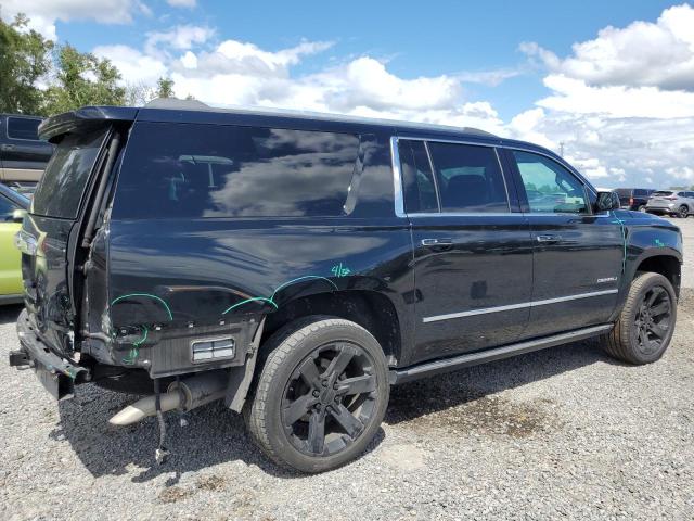 Photo 2 VIN: 1GKS2HKJ9JR158183 - GMC YUKON XL D 